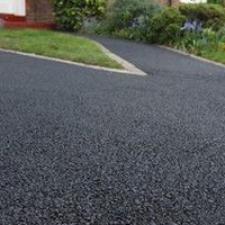 Why Asphalt Sealcoating Is Beneficial For Your Santa Cruz Home Or Business