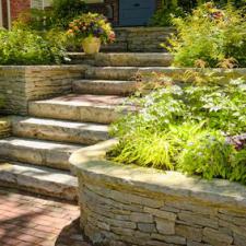 3 Top Landscaping Projects To Tackle This Summer