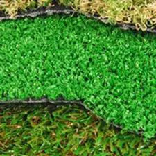 Transform Your Lawn: How a Professional Landscaper Can Help with Synthetic Turf and Sod
