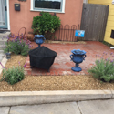 Pacific Grove Landscaping
